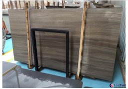 Turkey Dark wood Marble